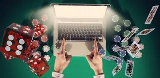 Casino MaxSlots