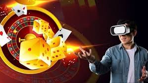 Официальный сайт Almyra Casino